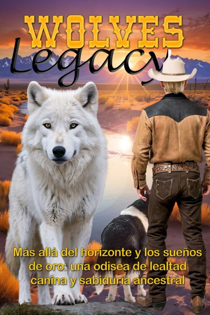 lealtad canina