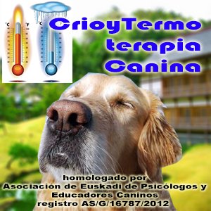 crio-termo-terapia