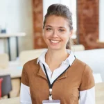 3TGW9UD.webp 3TGW9UD.webp